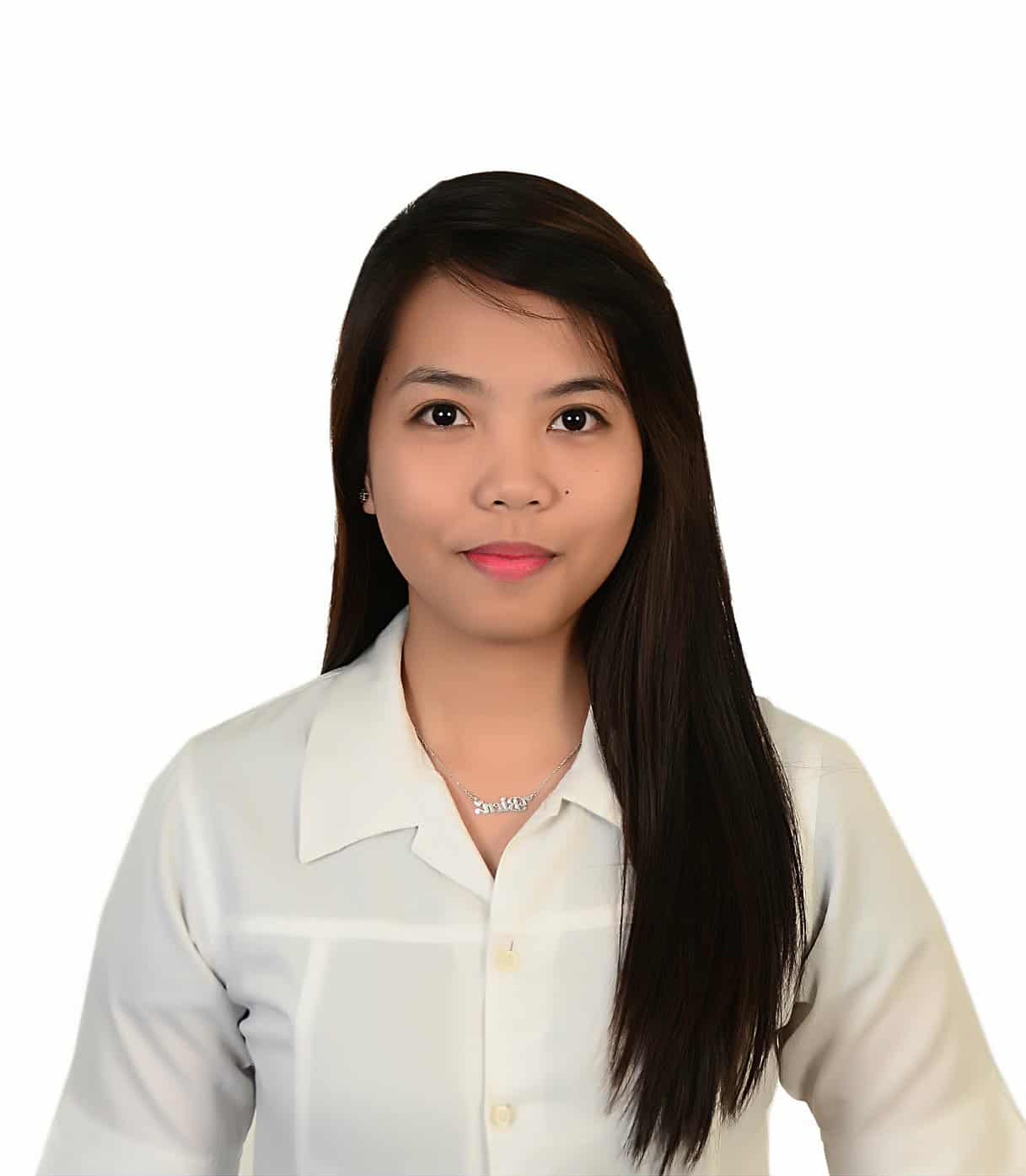 Nirlind Bein N.'s profile photo