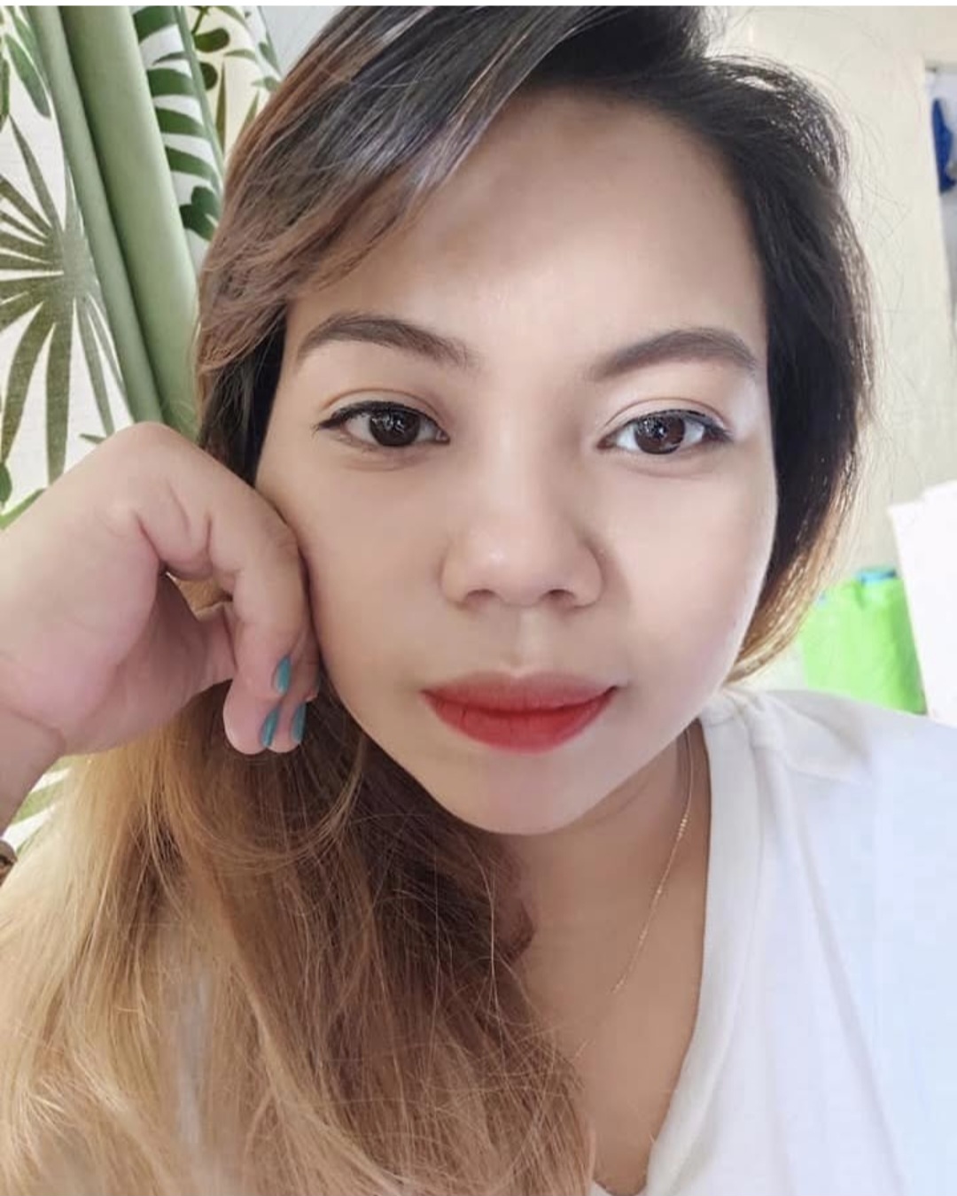 Noemi A.'s profile photo