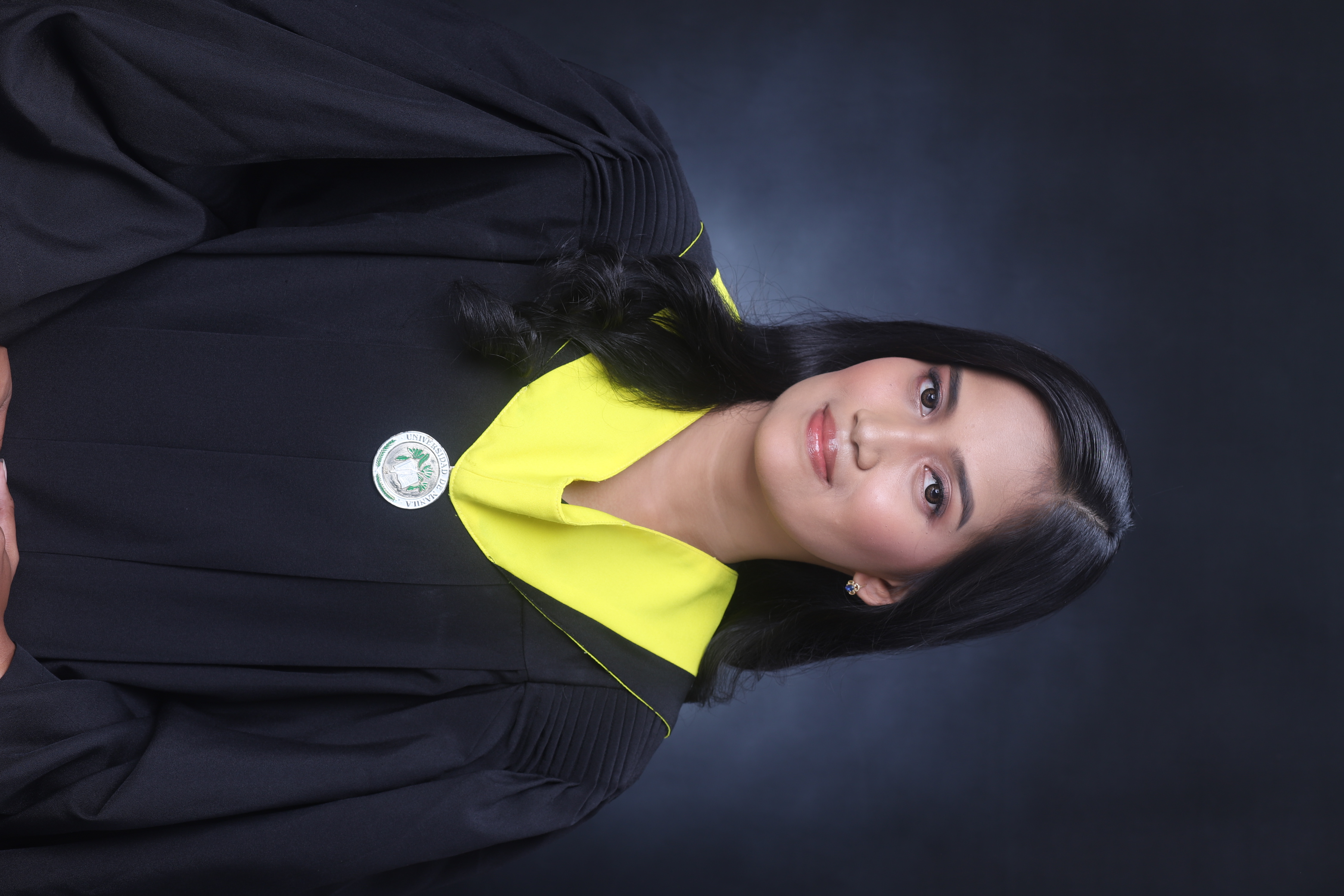 Ma. Junia Micah C.'s profile photo