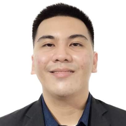 Aldrin Renz M.'s profile photo
