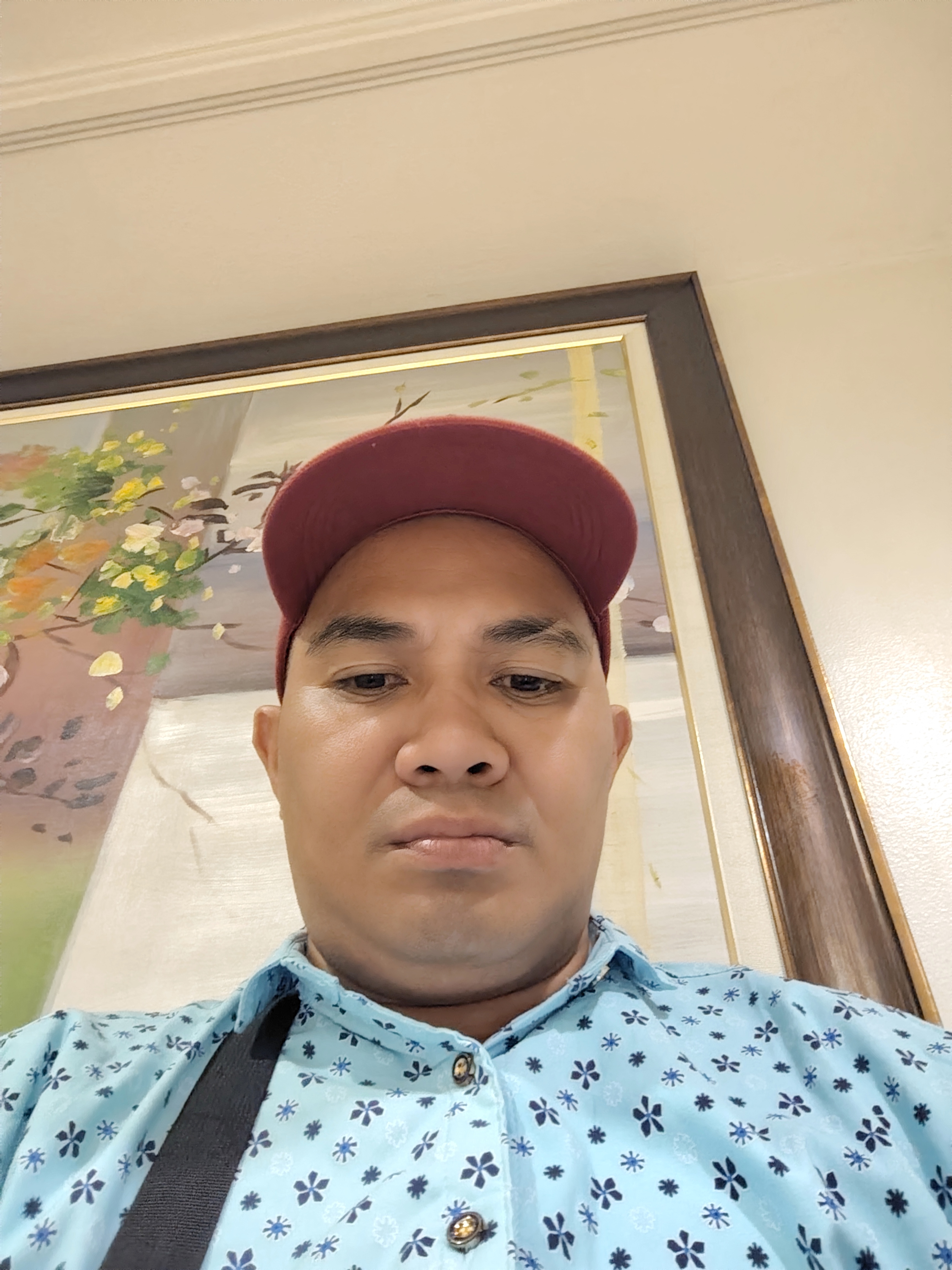 Sonnie  jr P.'s profile photo