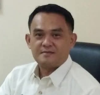 Khalil C.'s profile photo