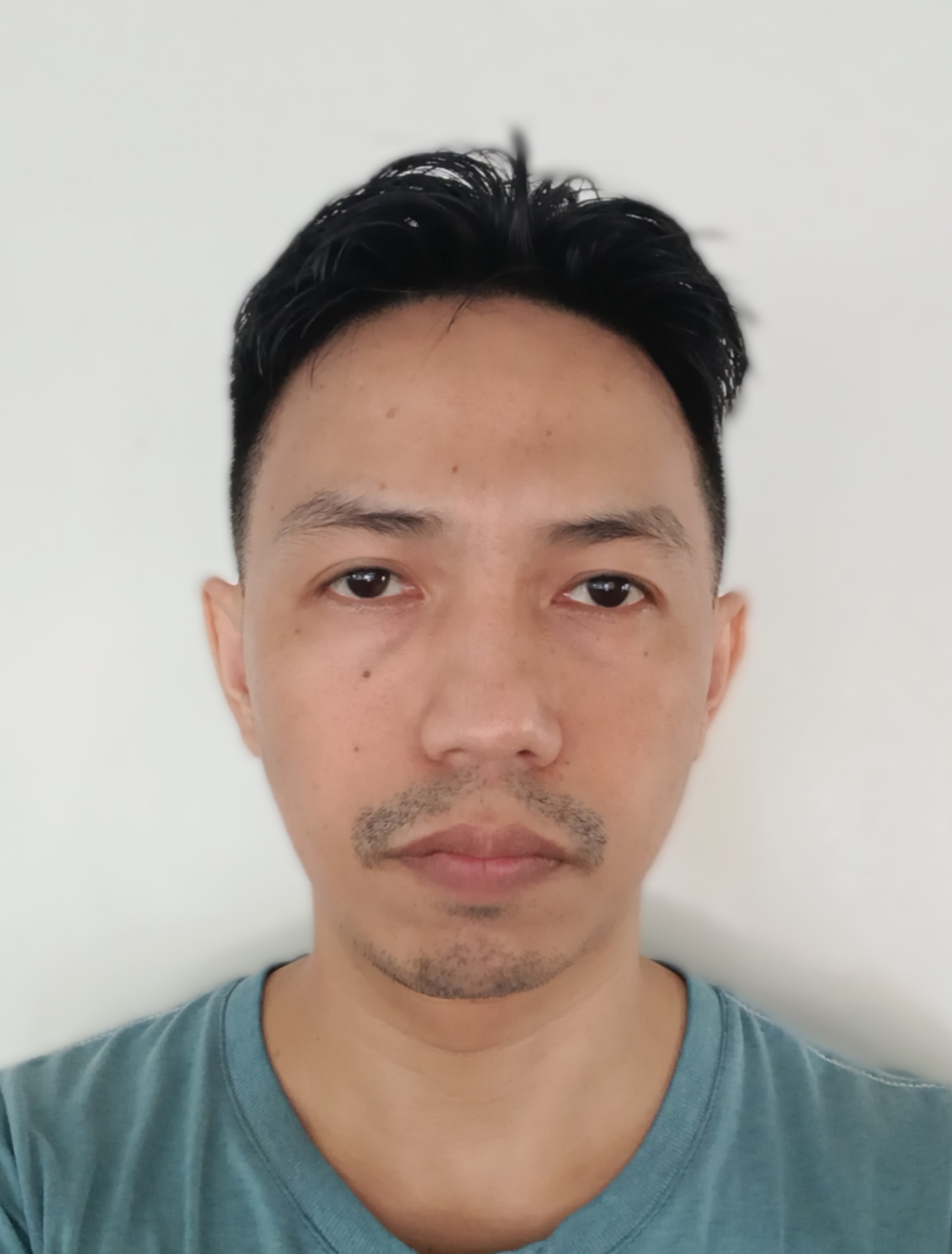 Herminio G.'s profile photo