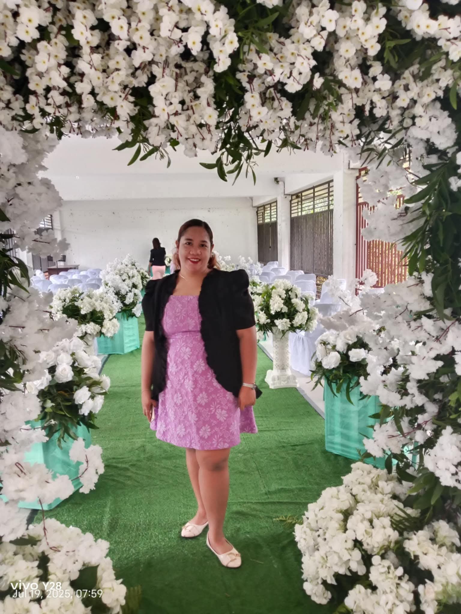 Ruth A.'s profile photo