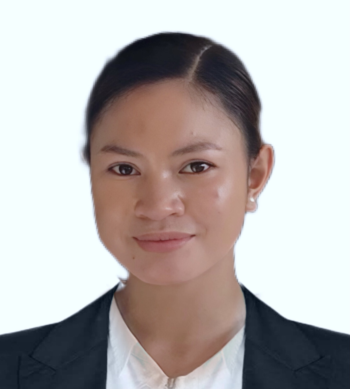 Karyl Rose E.'s profile photo