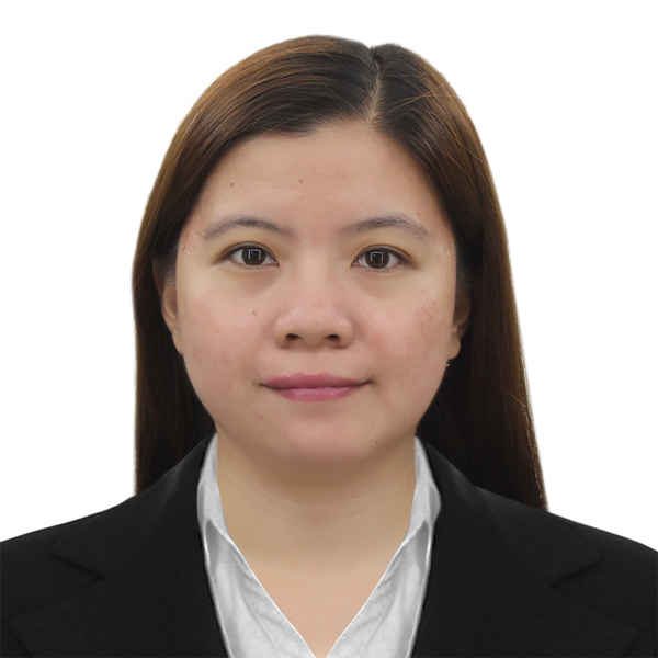 Anthonette E.'s profile photo