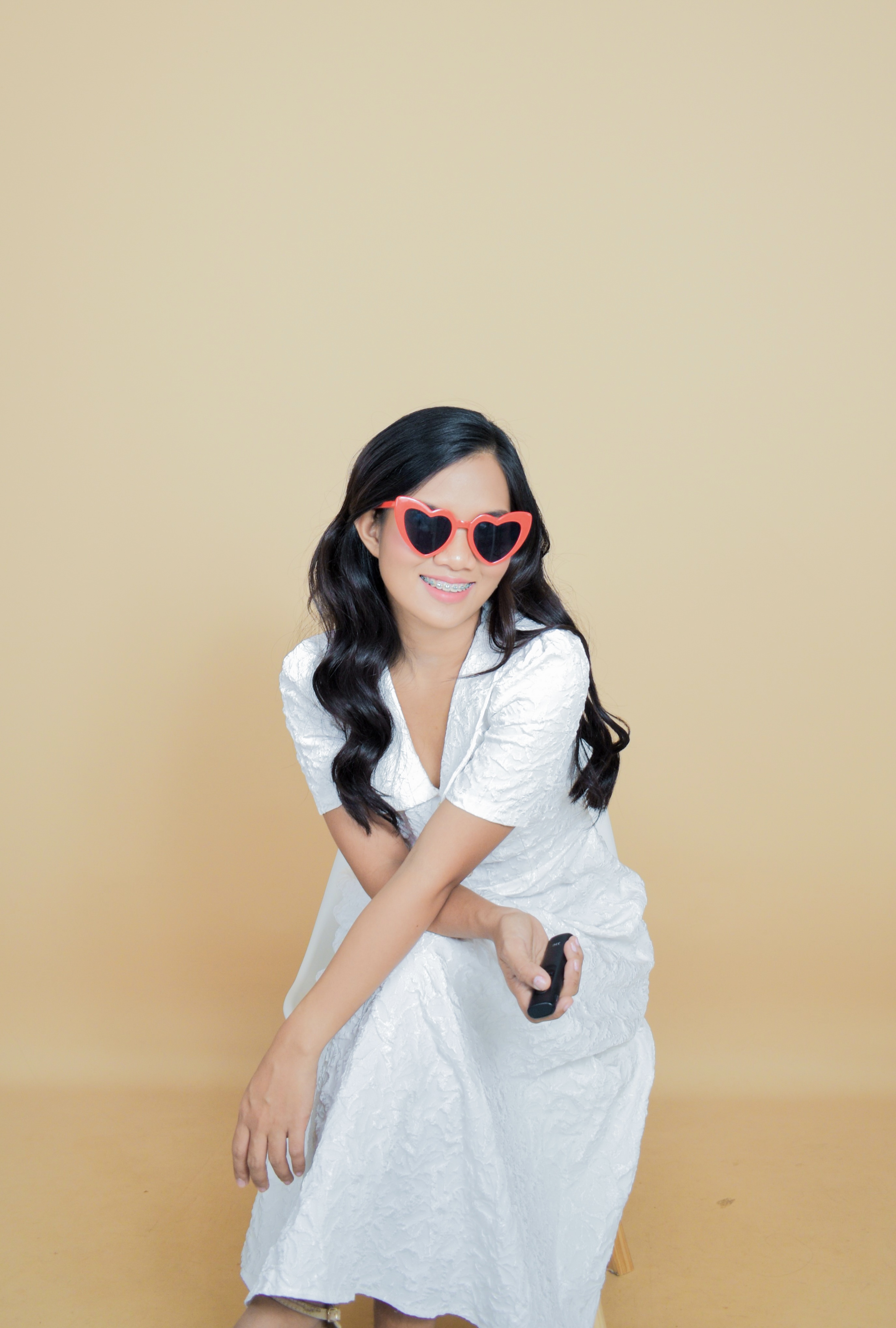 Pamela M.'s profile photo