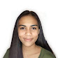 SHENA MAE M.'s profile photo