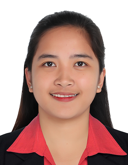 Abegail D.'s profile photo
