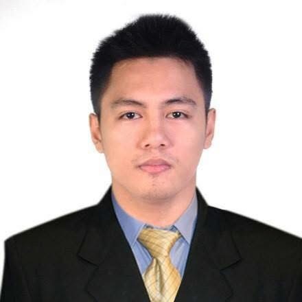 adrian E.'s profile photo