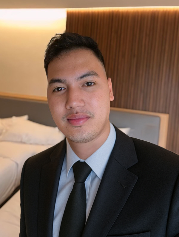 carldiv O.'s profile photo