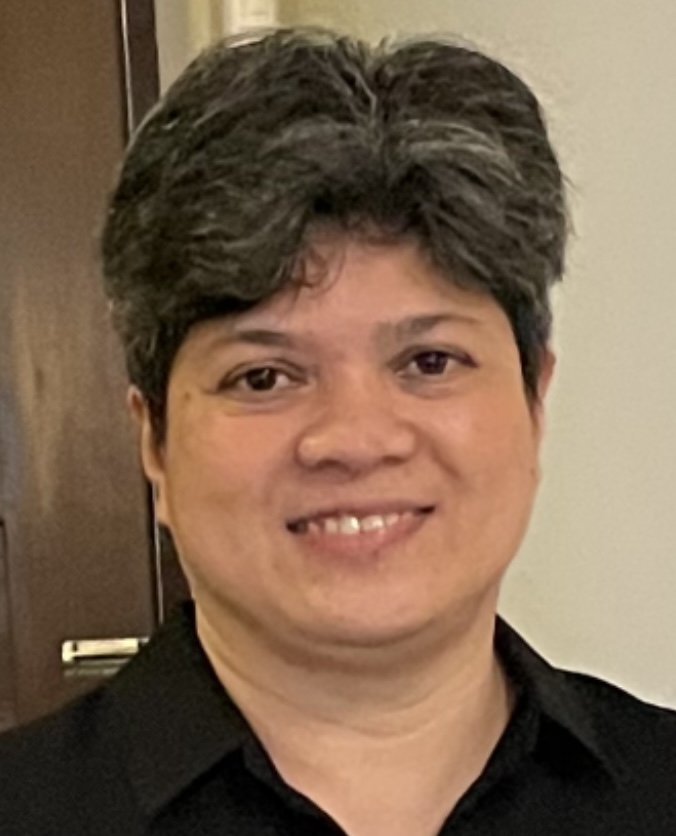 Ivy R.'s profile photo