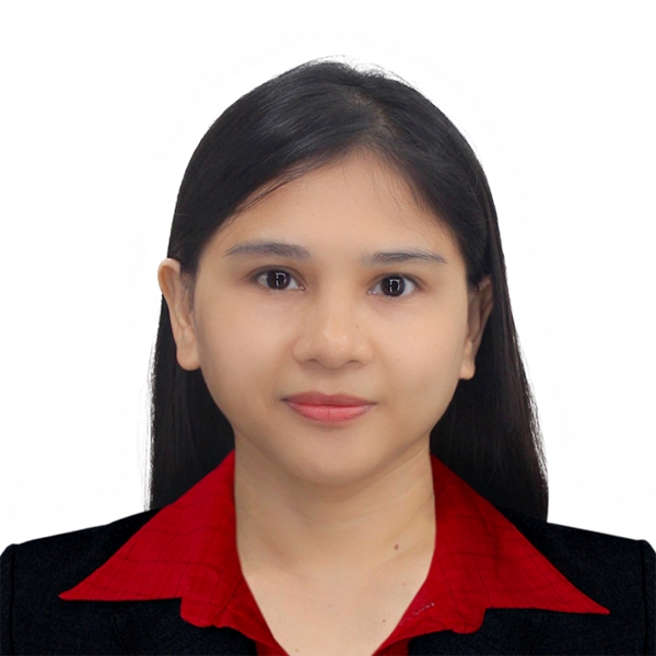 Junalyn E.'s profile photo