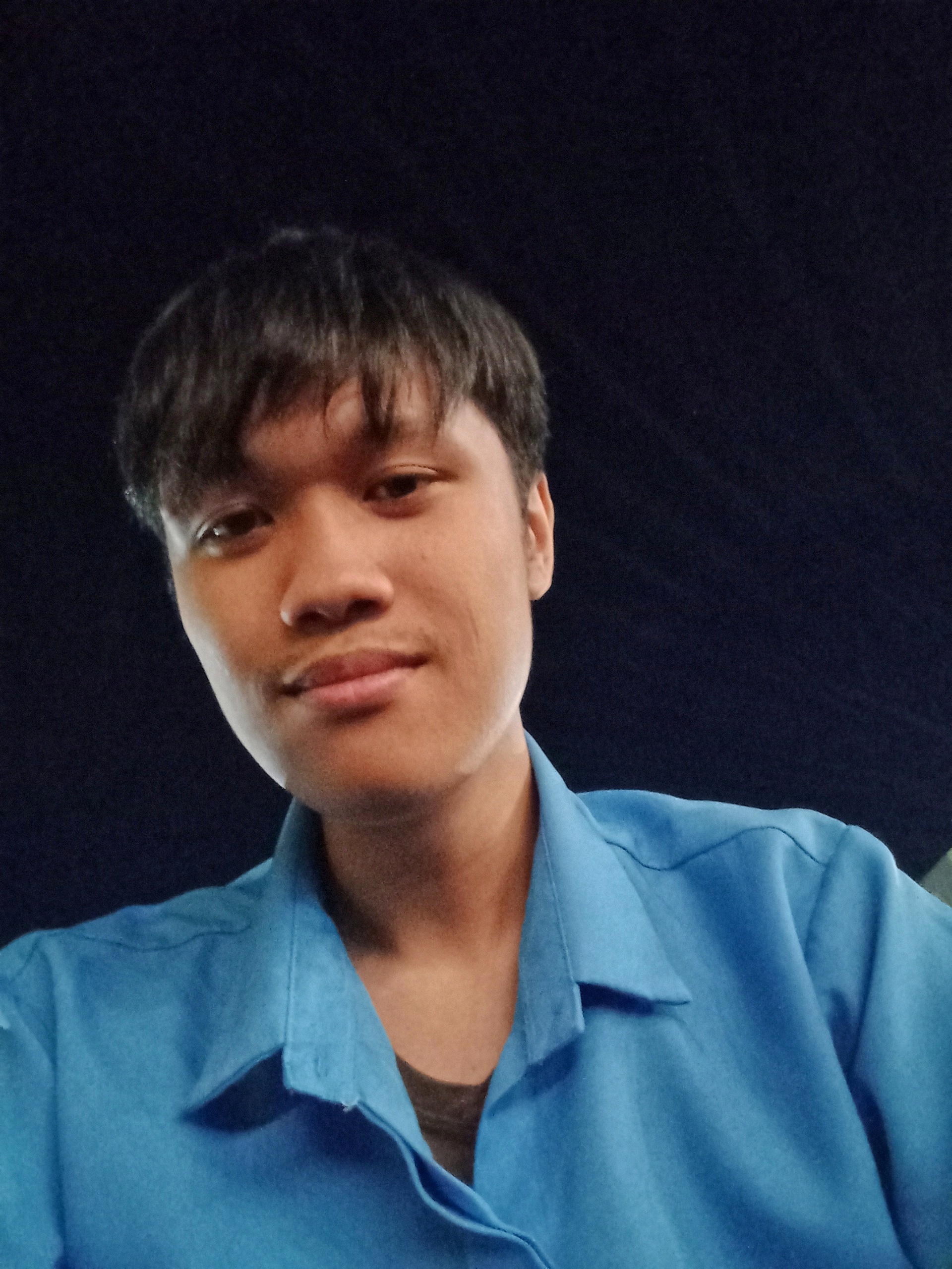 Prince C.'s profile photo