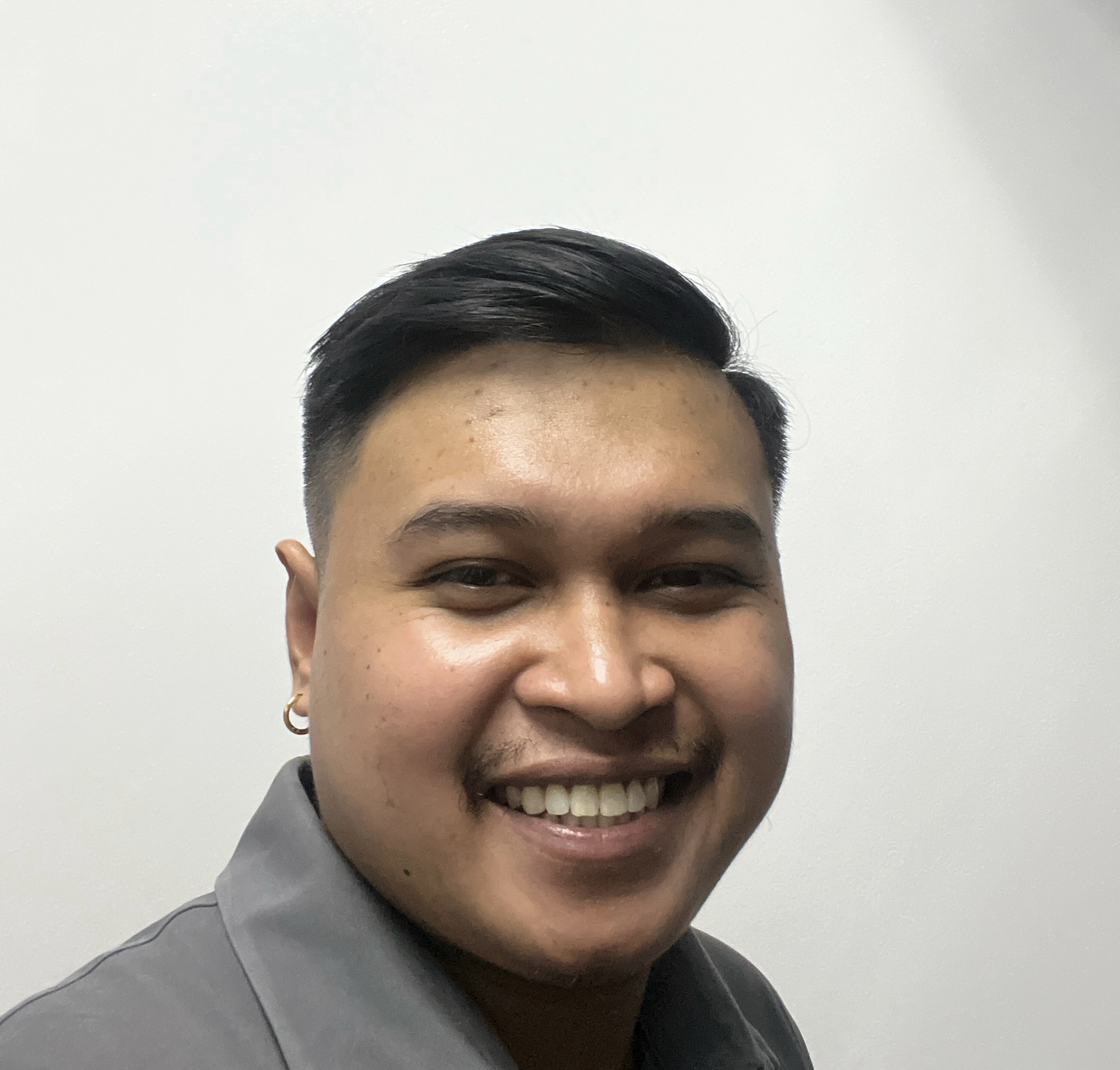 Jeshel Jee A.'s profile photo