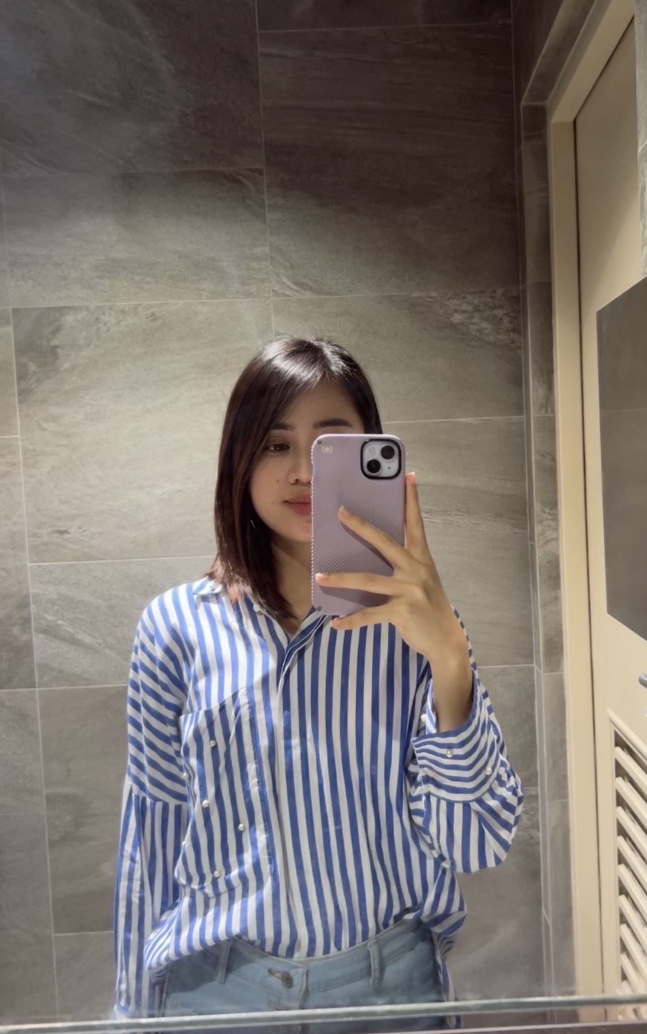Ivy R.'s profile photo
