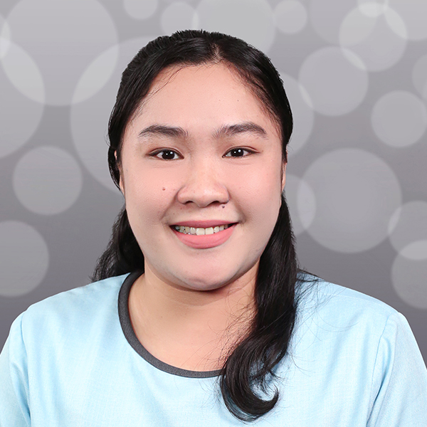 Zemmary B.'s profile photo