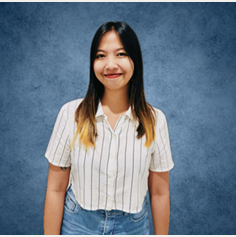 Nina Rica S.'s profile photo