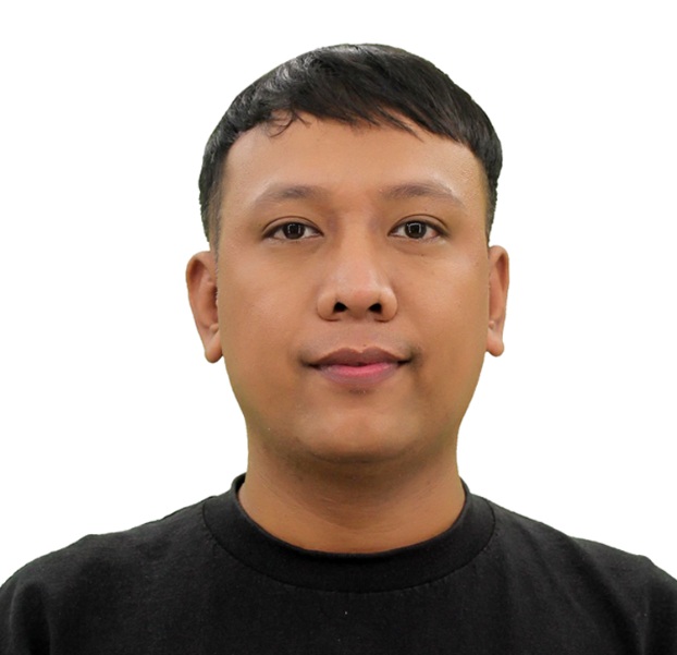 Joman P.'s profile photo