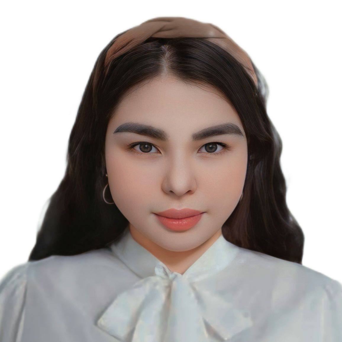 Queen C.'s profile photo