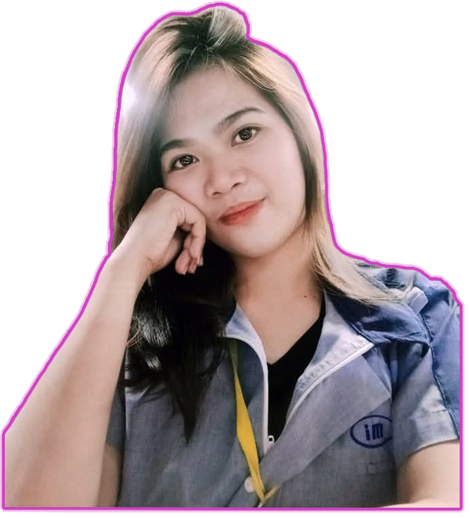 Miriam A.'s profile photo