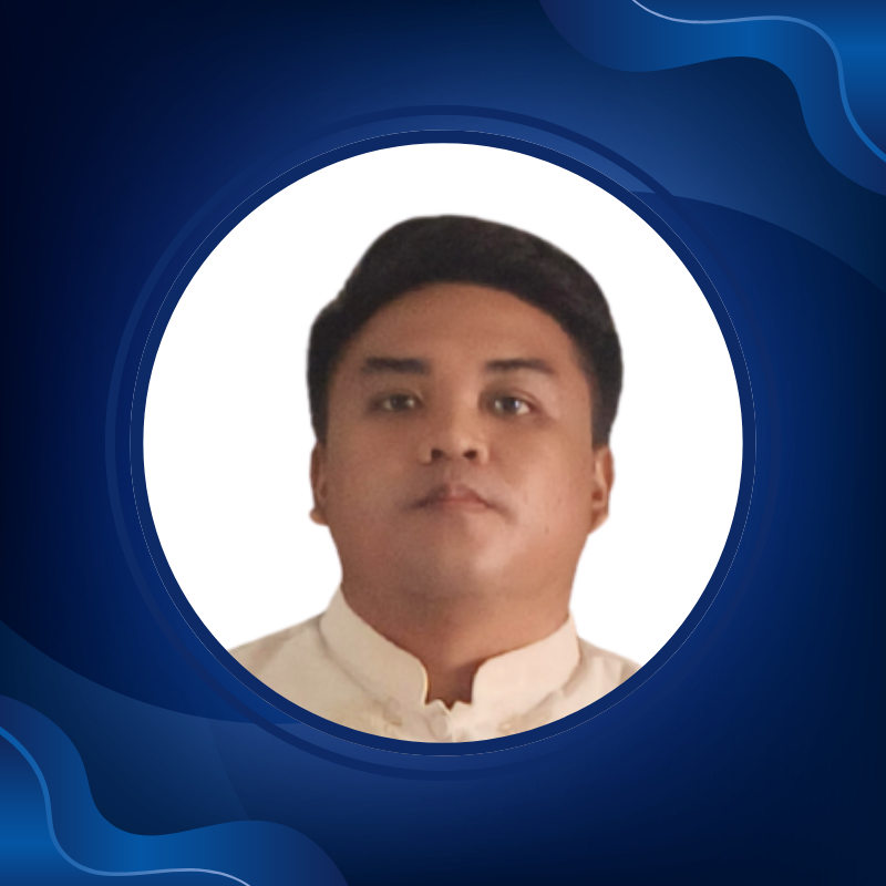 Harold M.'s profile photo