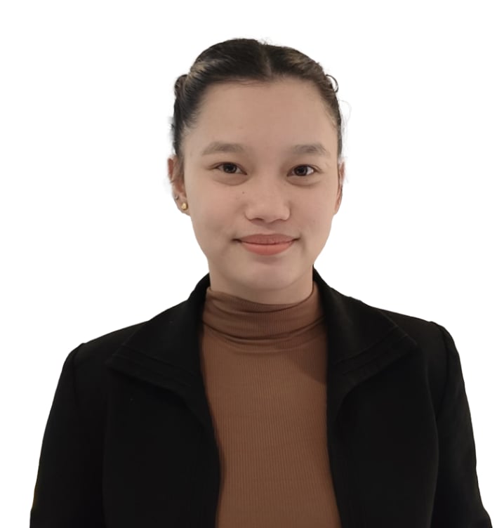 Rose Marie D.'s profile photo