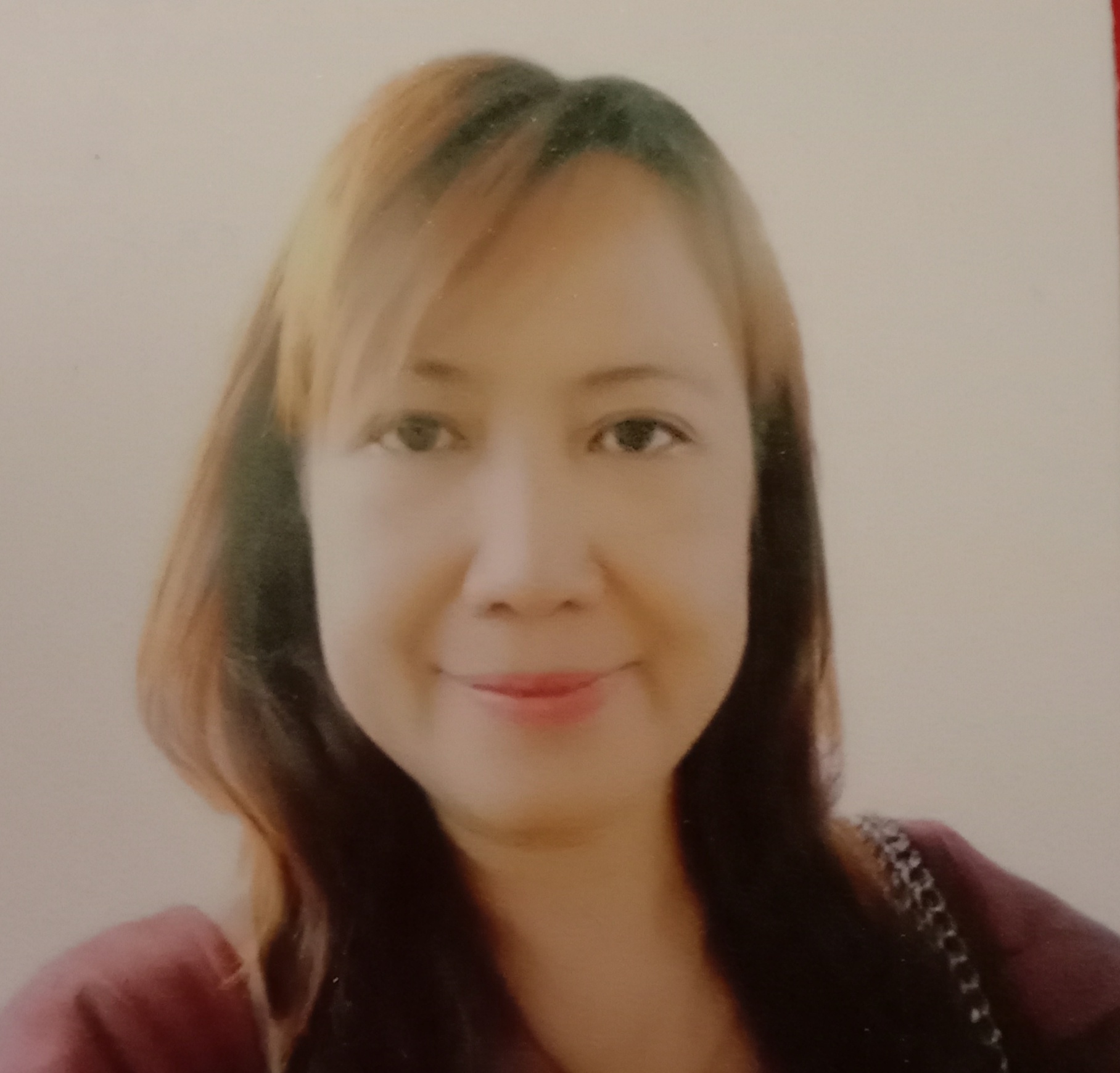 Liola P.'s profile photo
