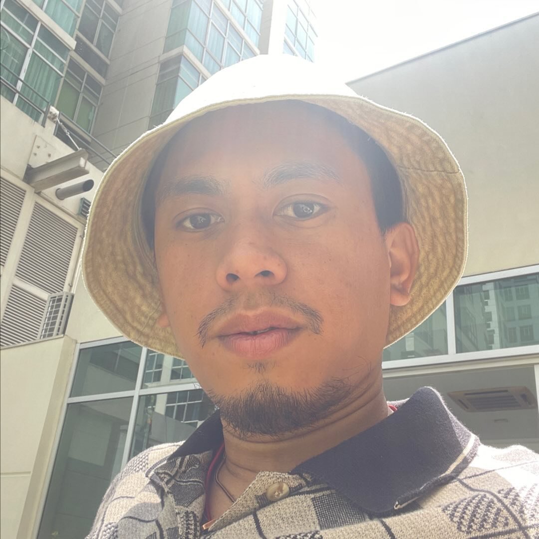 clod S.'s profile photo