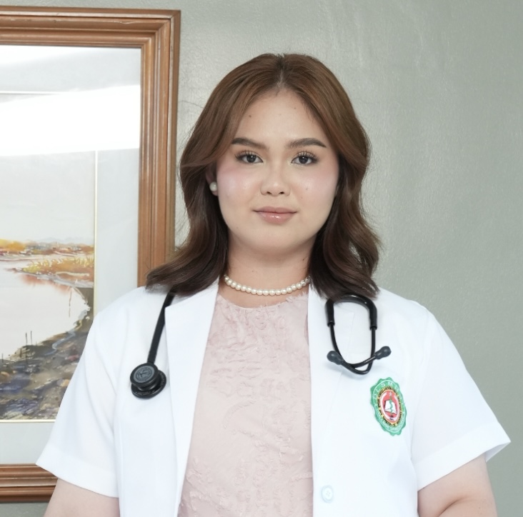 Ella Patrice S.'s profile photo