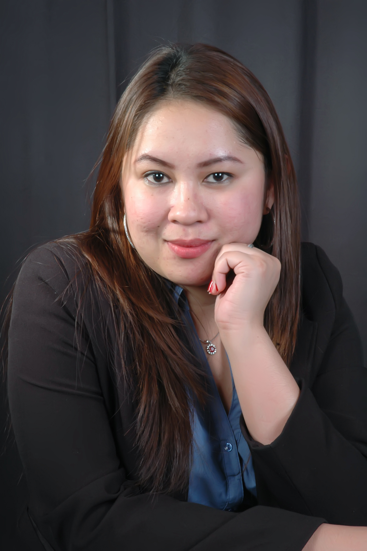 Teonita N.'s profile photo