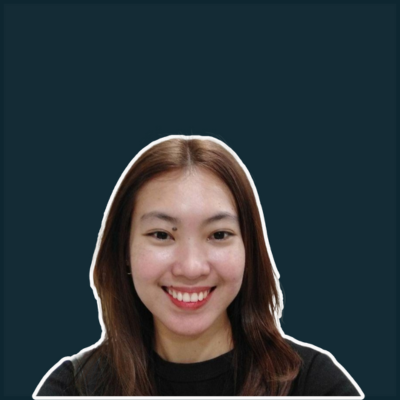 Sheila Mae T.'s profile photo