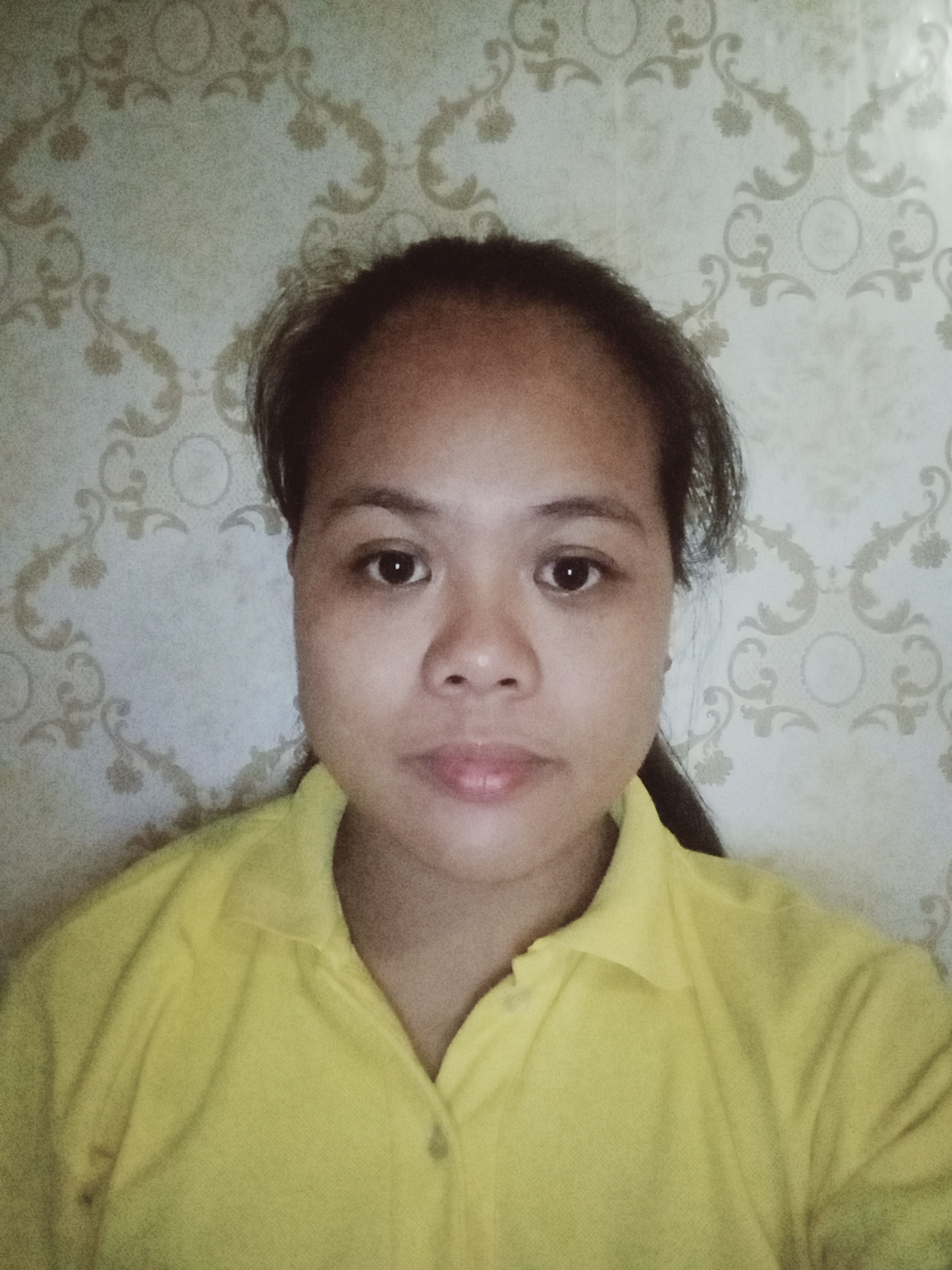 Michelle T.'s profile photo