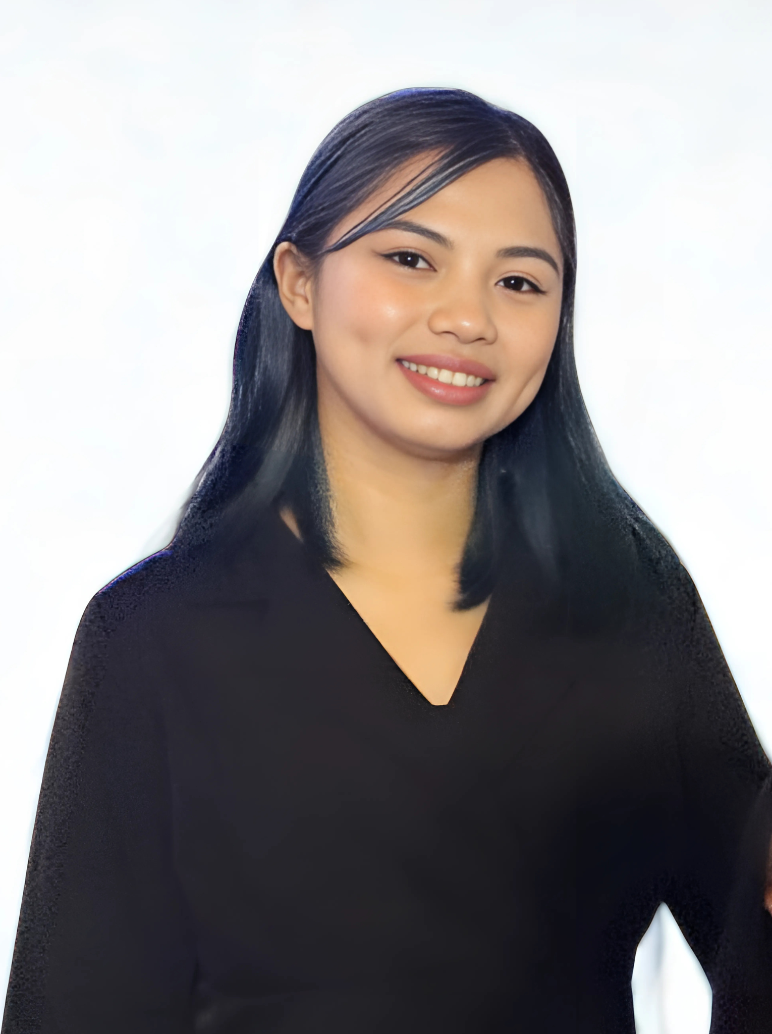 Regine Valerie A.'s profile photo