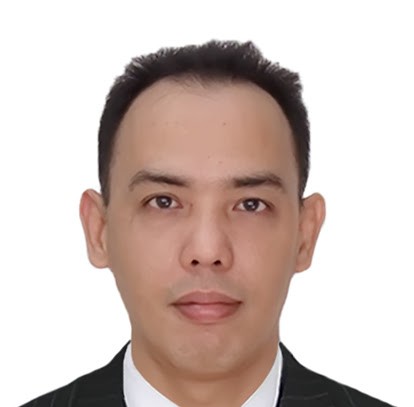 Ronaldo A.'s profile photo
