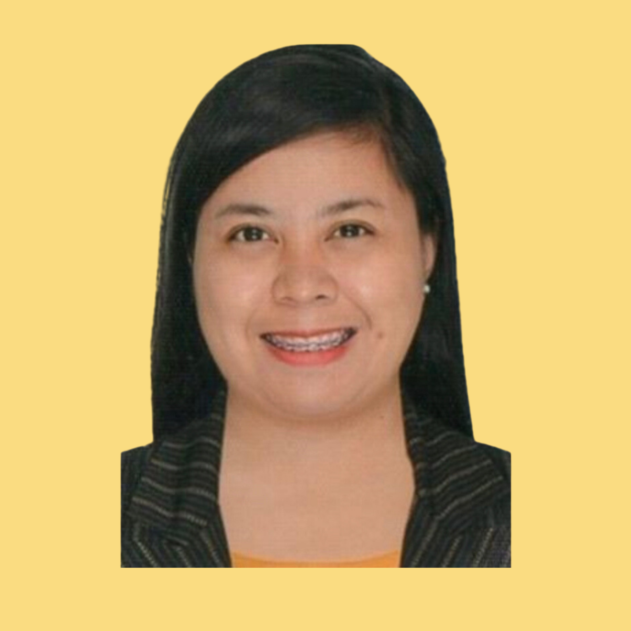 Rosemarie J.'s profile photo