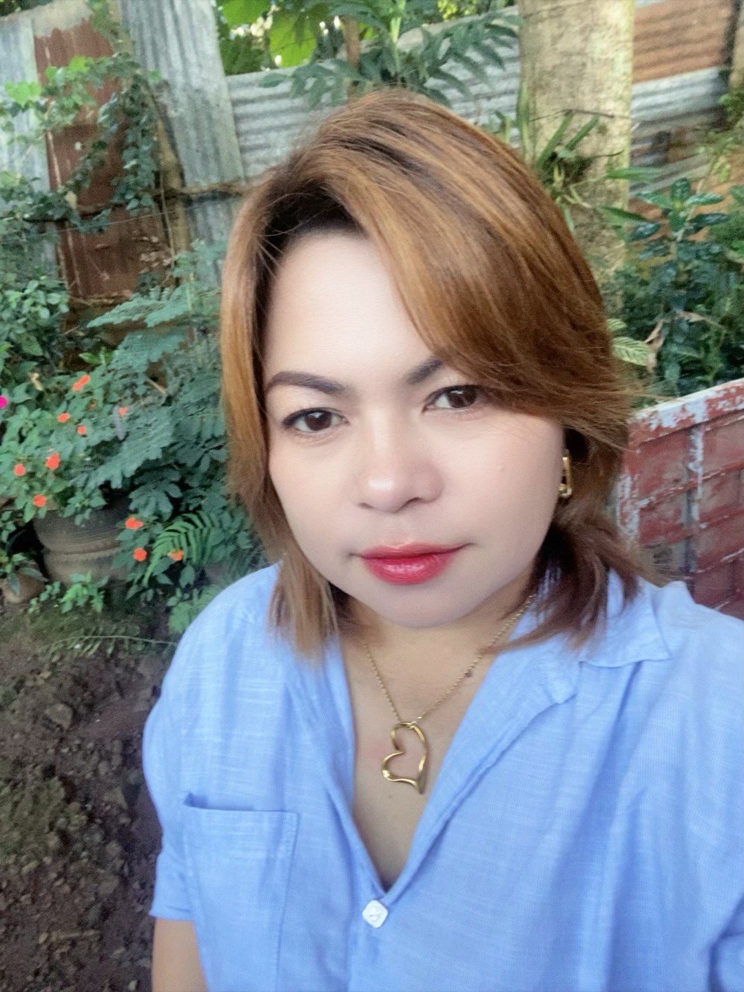 Rona S.'s profile photo