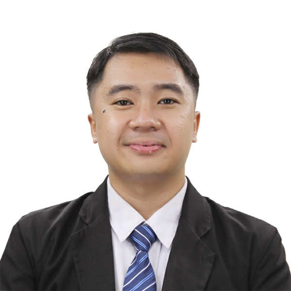 arvin E.'s profile photo