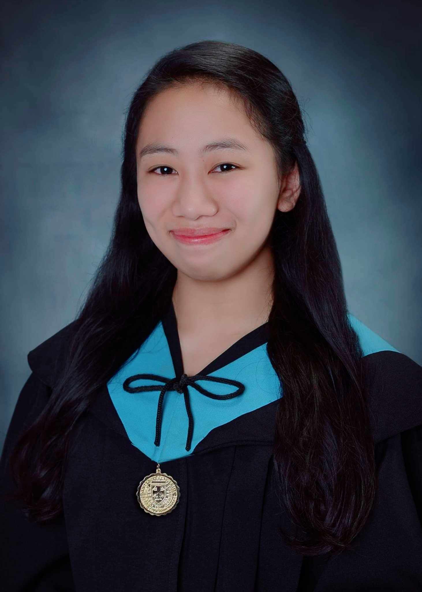 Cailtin Joy L.'s profile photo