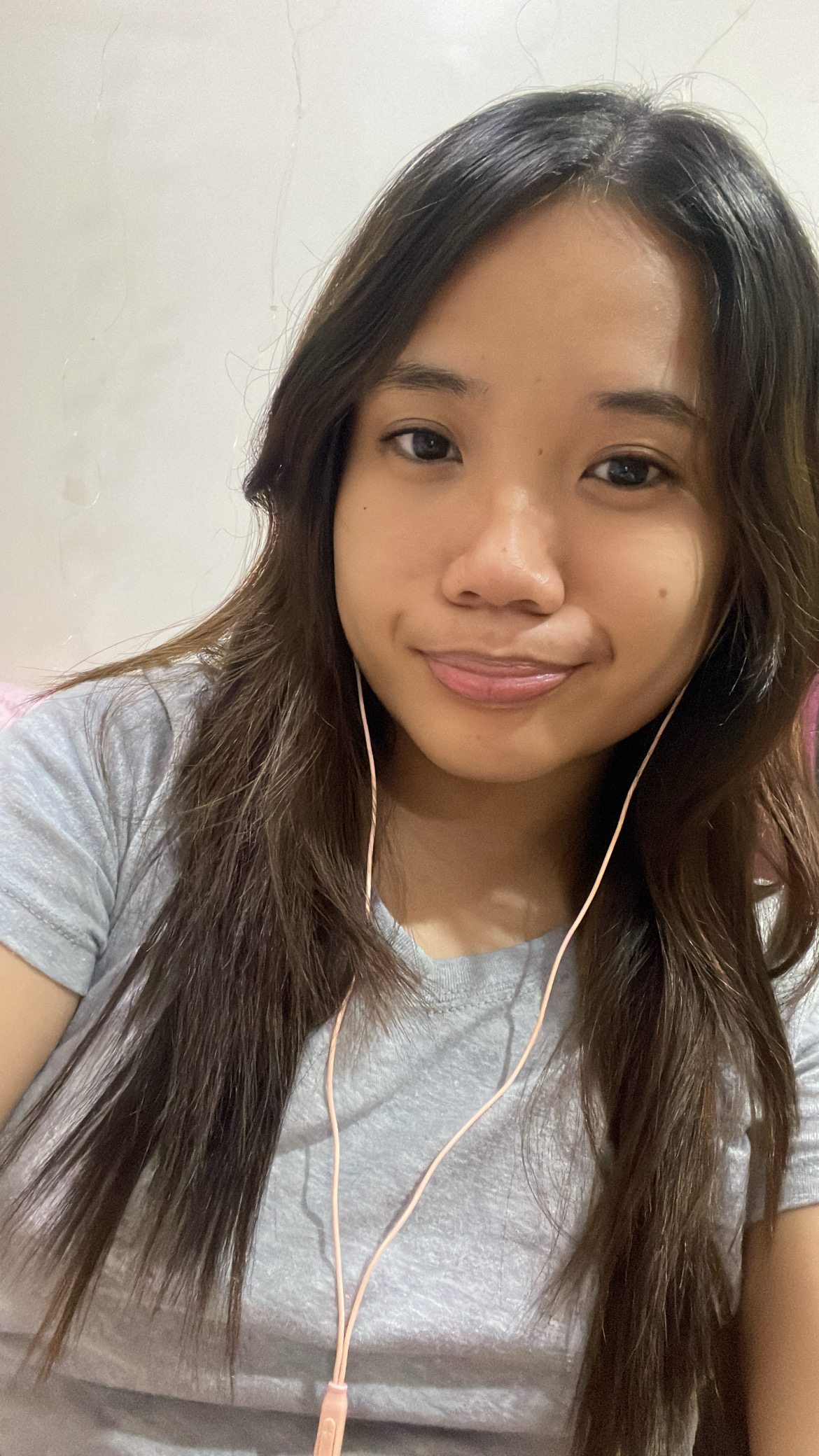 Kisha Ann M.'s profile photo