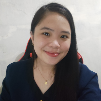 NICA P.'s profile photo