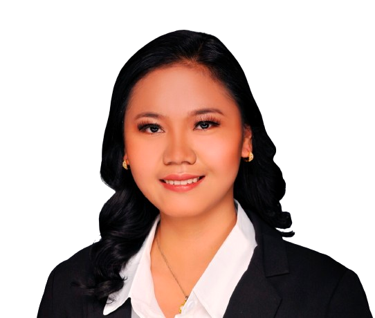 Trixie Anne Kate V.'s profile photo