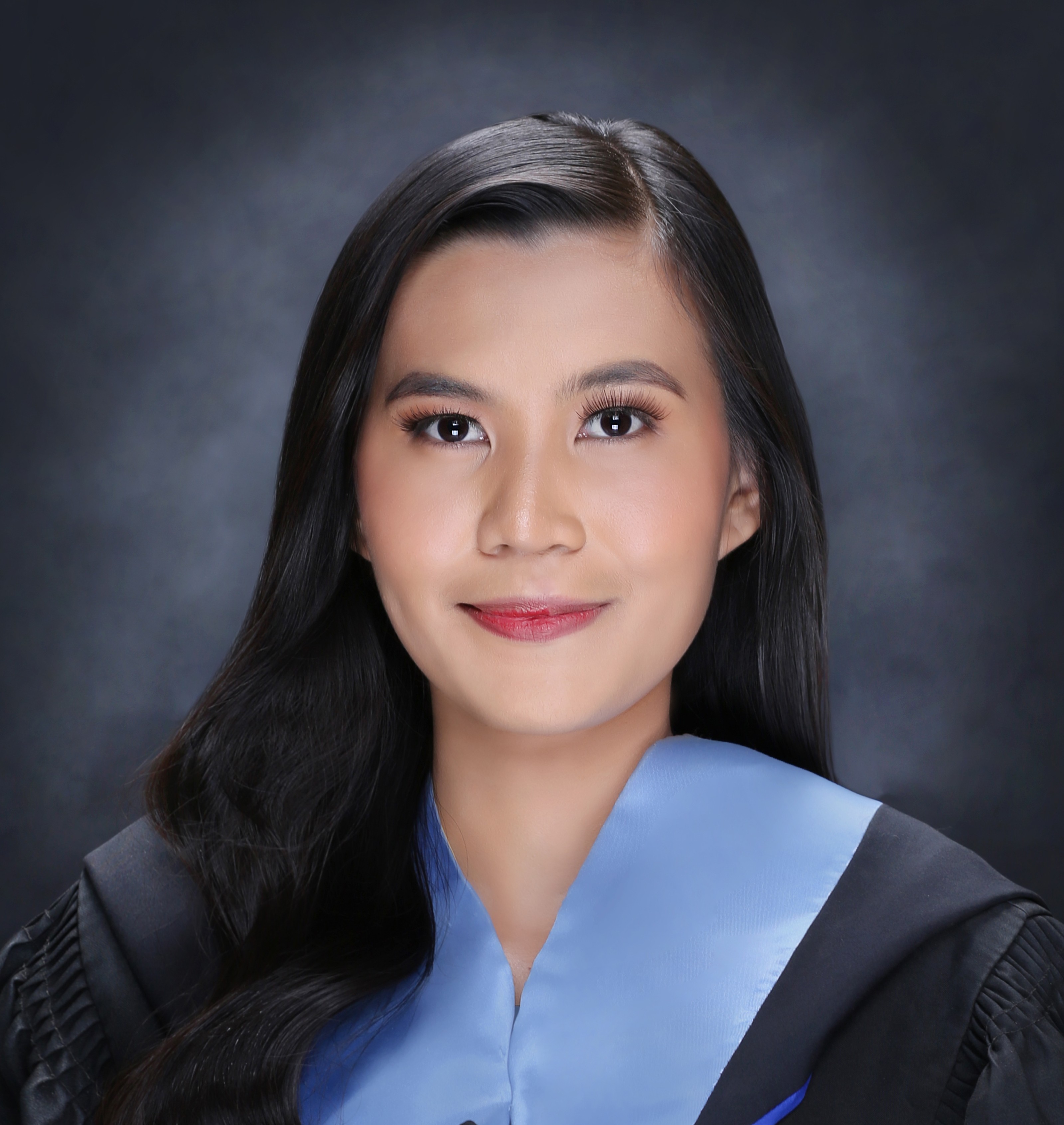 Sheina Mae Jean G.'s profile photo