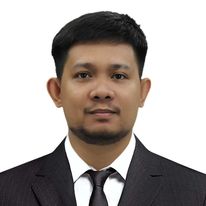 Glenard S.'s profile photo