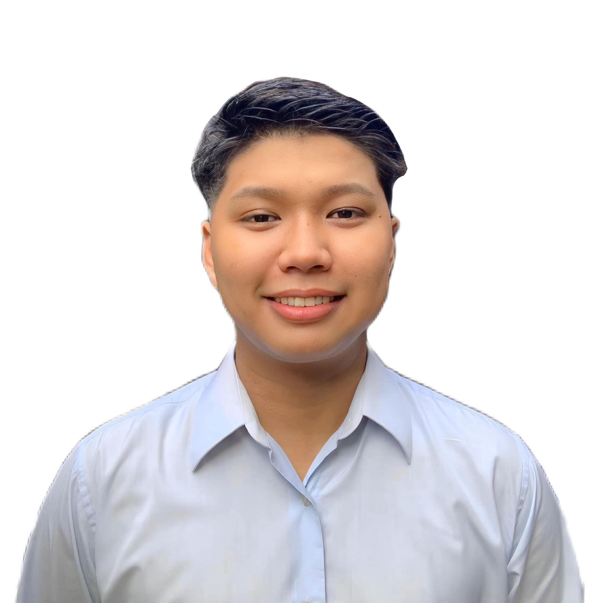 Carlos Miguel H.'s profile photo