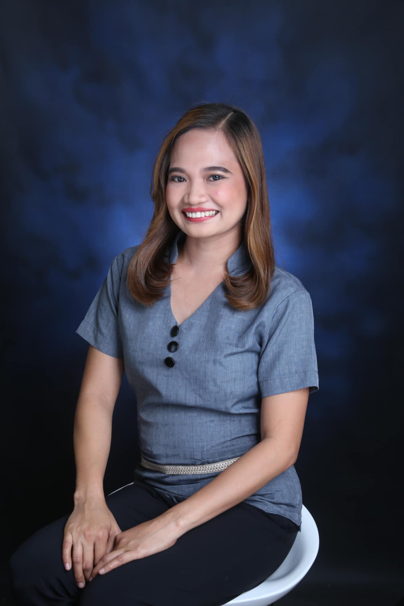 Honey Bee D.'s profile photo