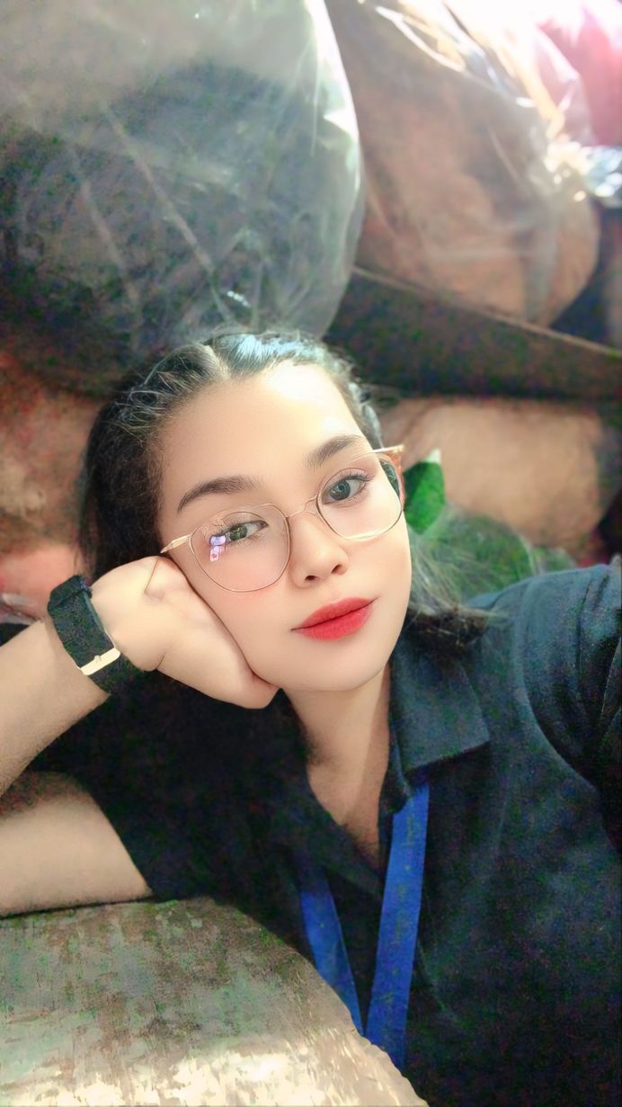 Reiobelle T.'s profile photo