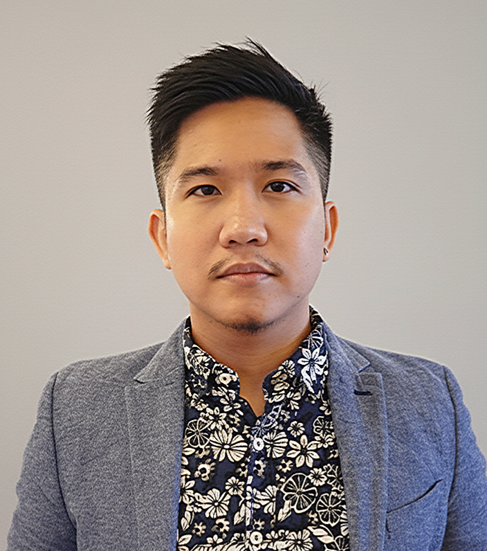 Raffy M.'s profile photo