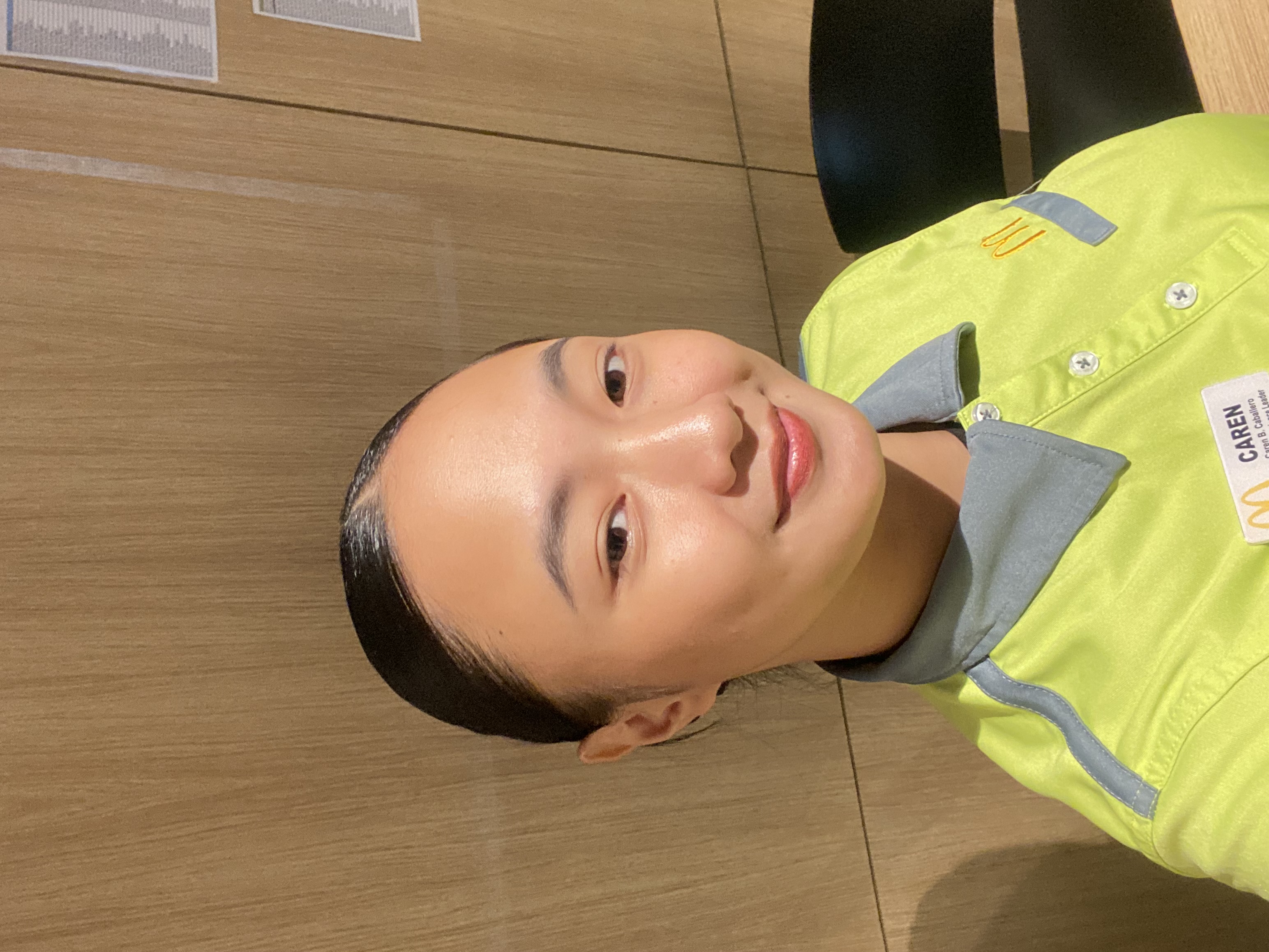 Caren C.'s profile photo