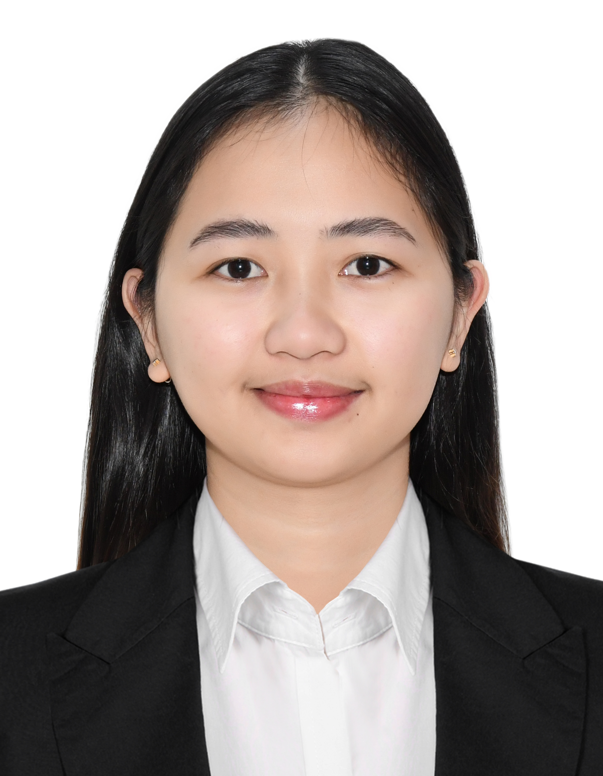 Mae C.'s profile photo